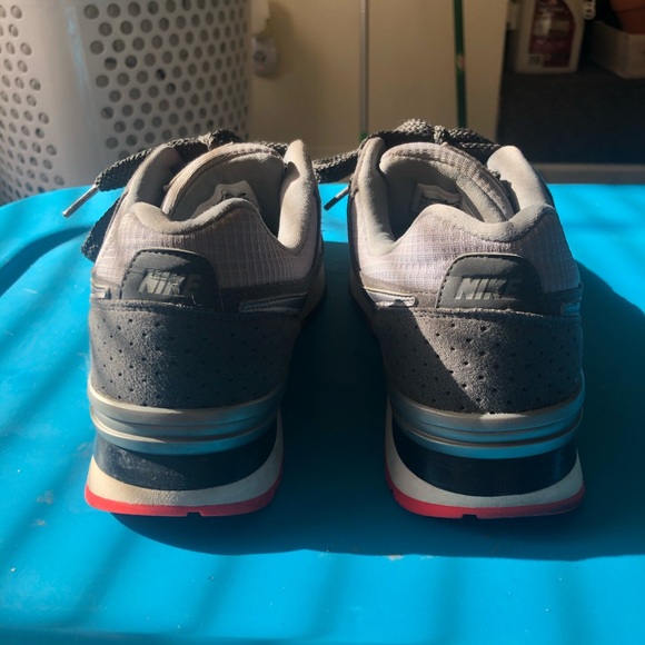 Nike Air - Picture 3 of 4